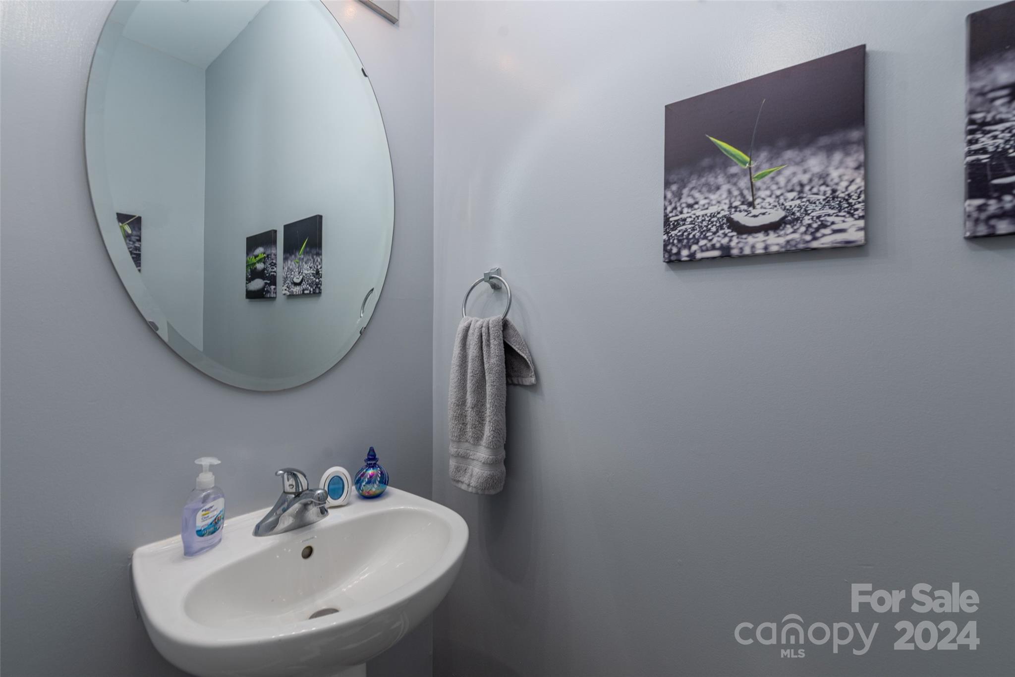 Oakbrooke - Residential