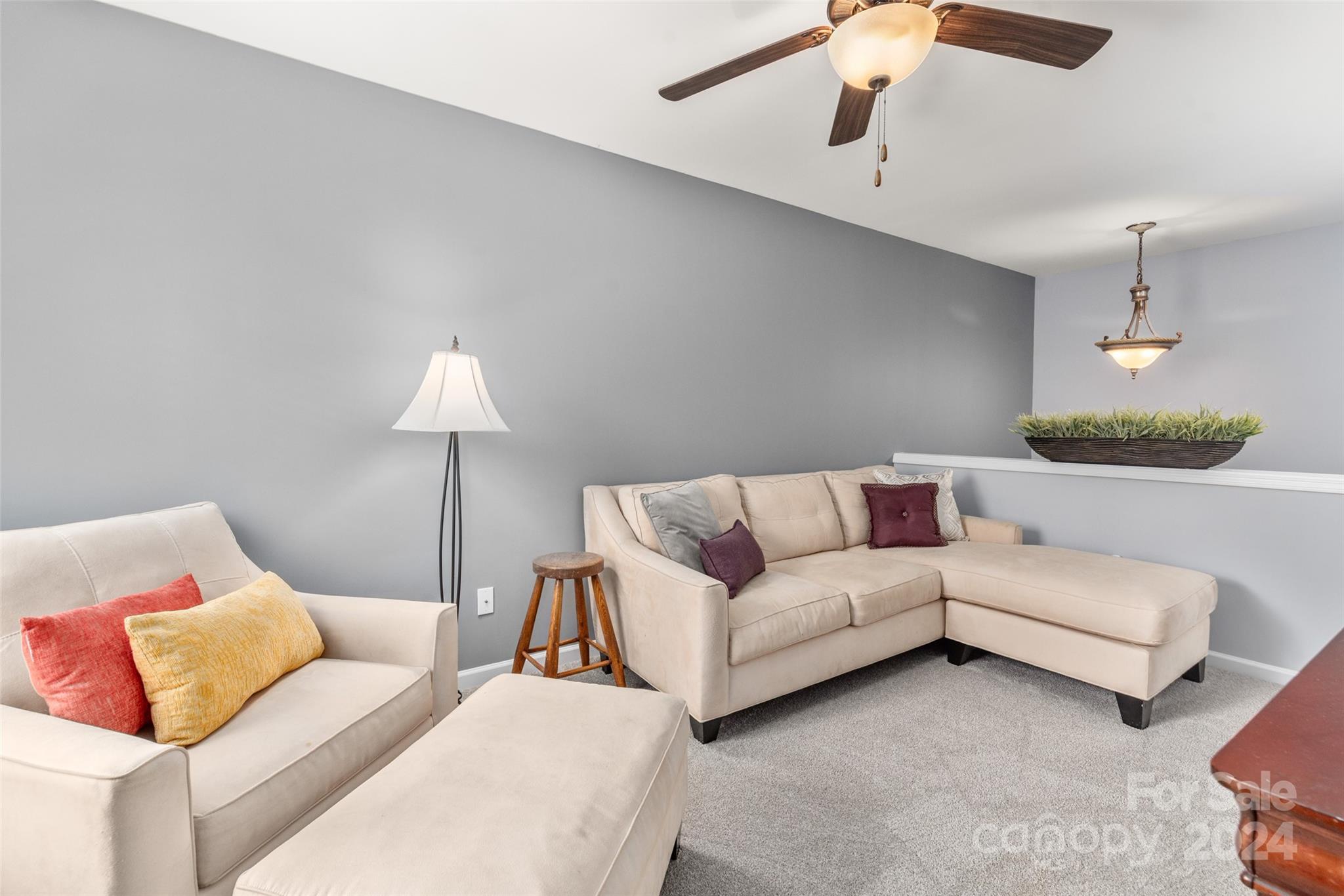 Oakbrooke - Residential