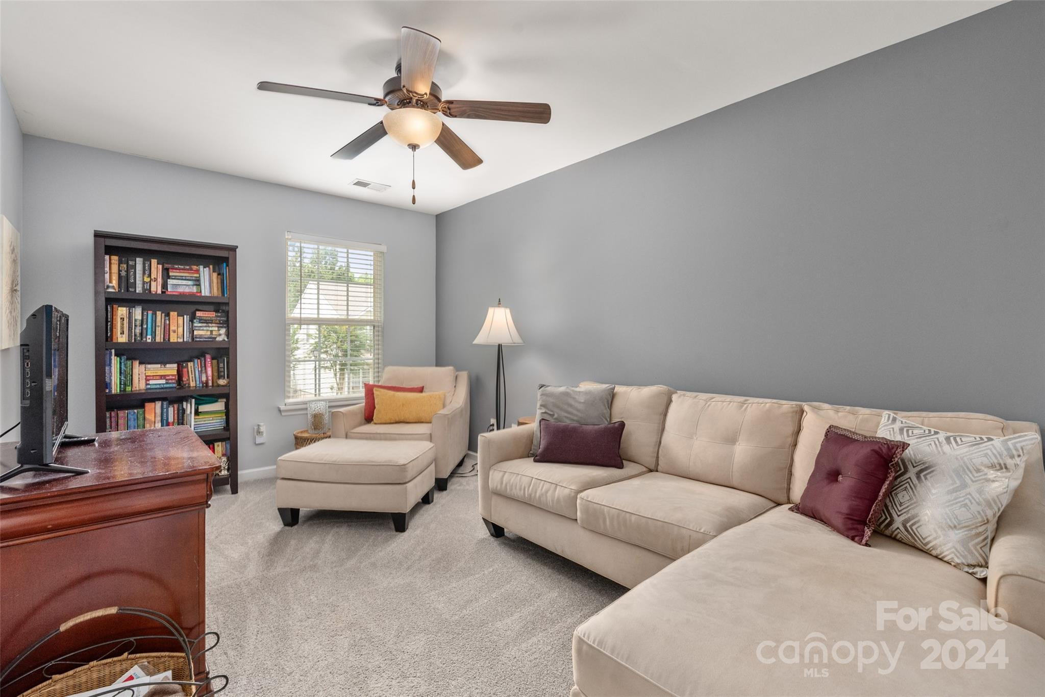 Oakbrooke - Residential