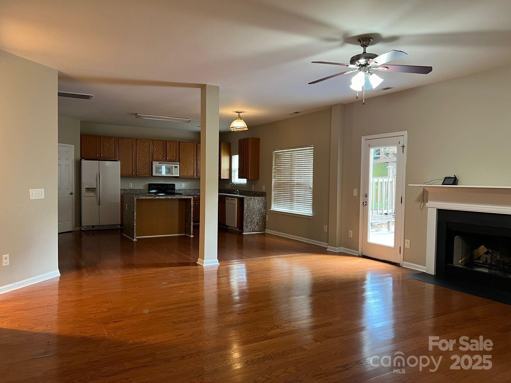 3022 Hendricks Chapel Lane