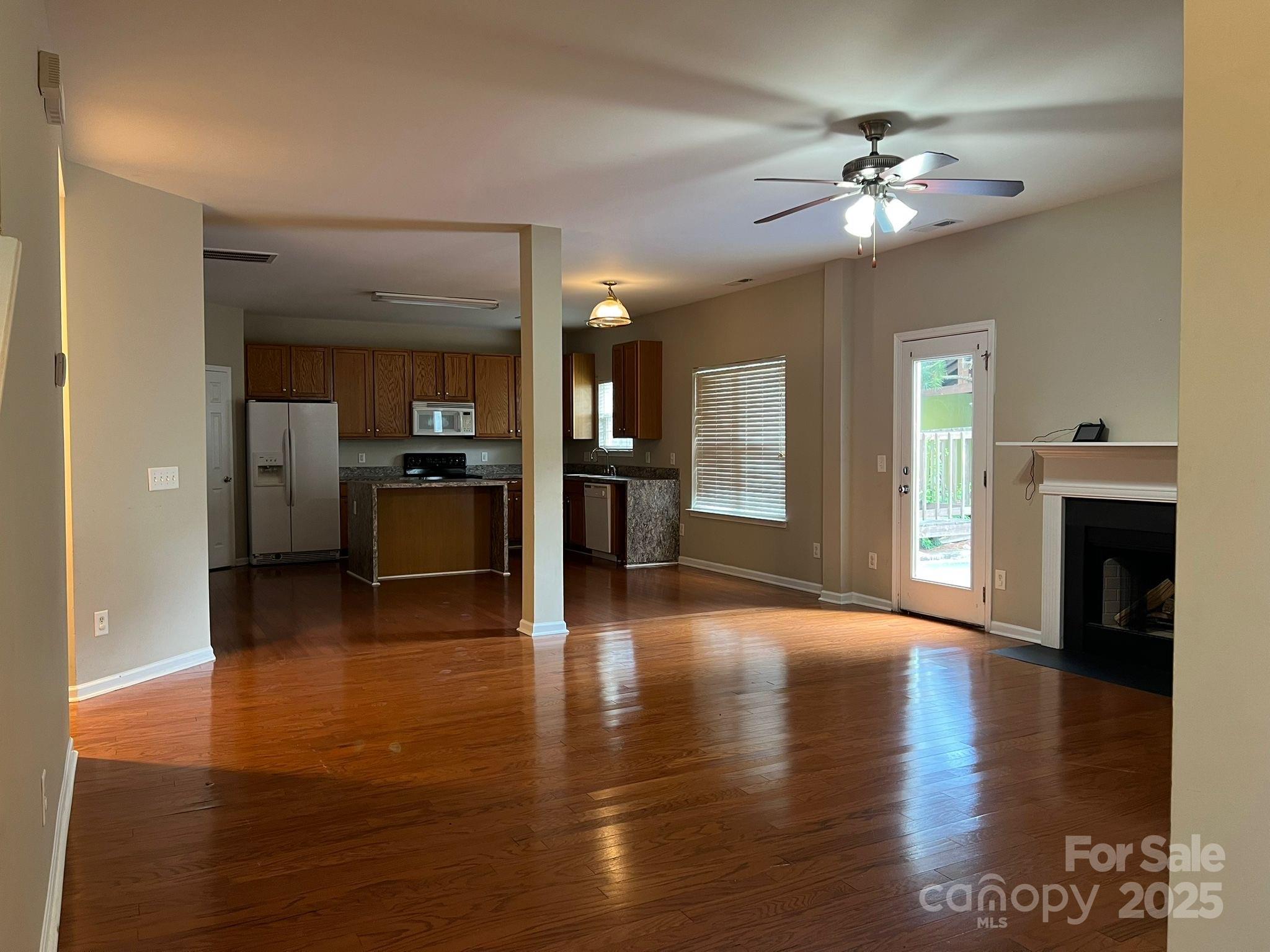 3022 Hendricks Chapel Lane