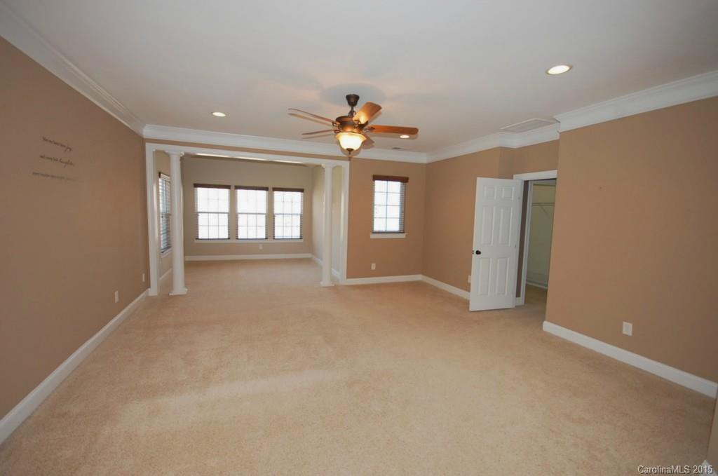 Oakton - Residential