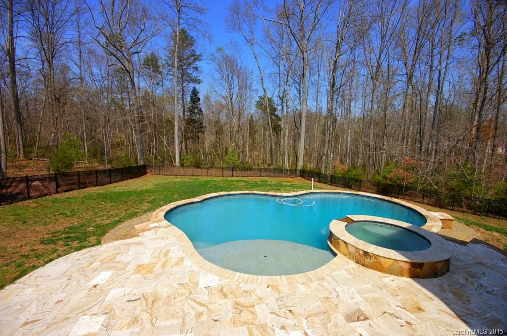 Oakton - Residential