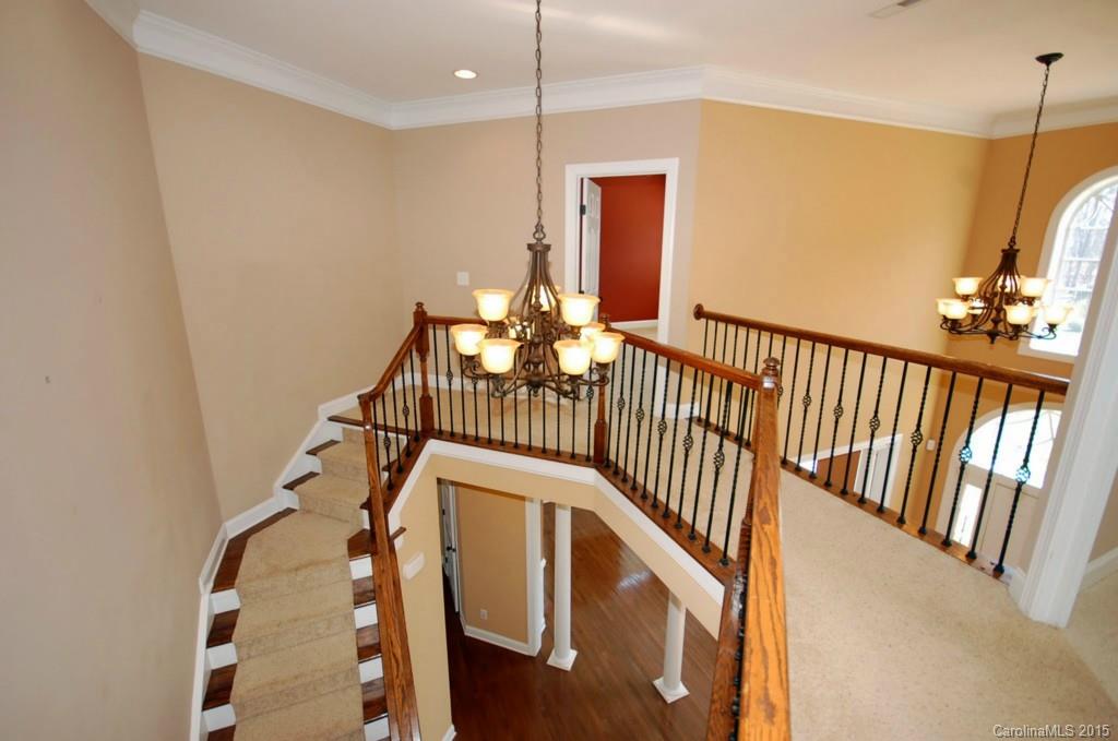 Oakton - Residential