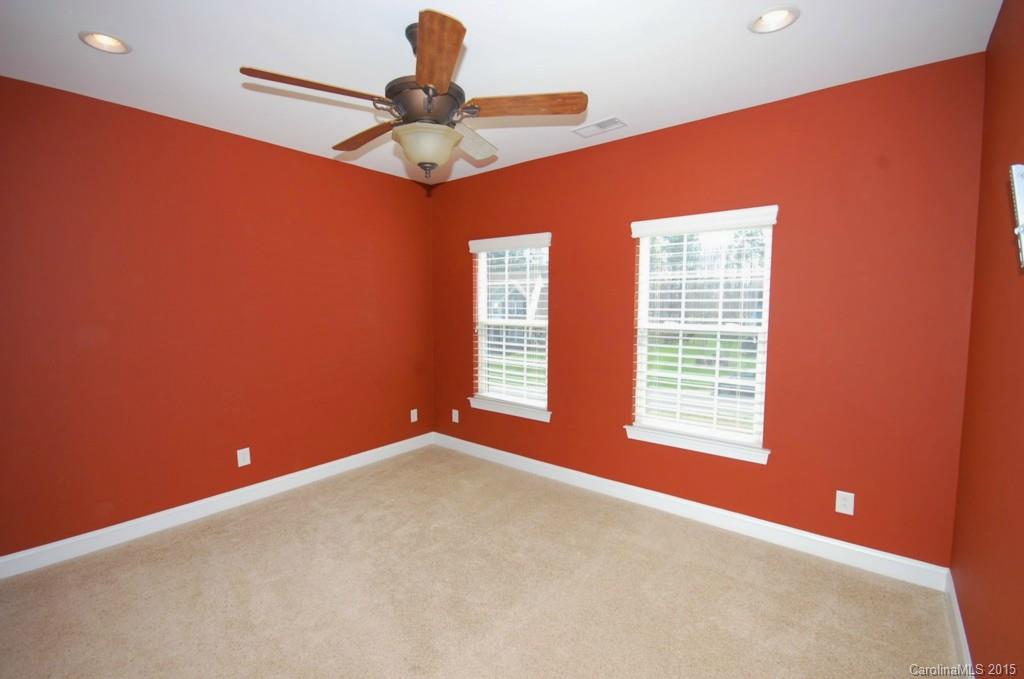 Oakton - Residential