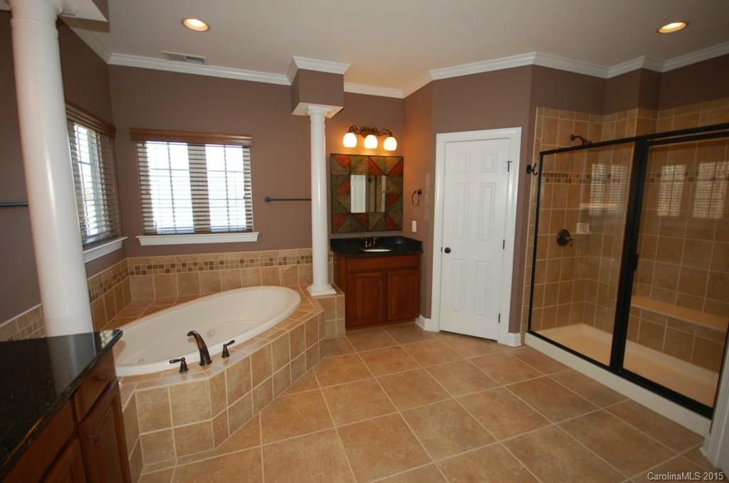 Oakton - Residential