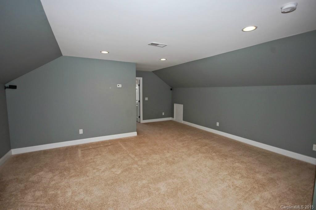 Oakton - Residential