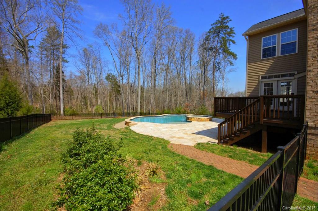 Oakton - Residential