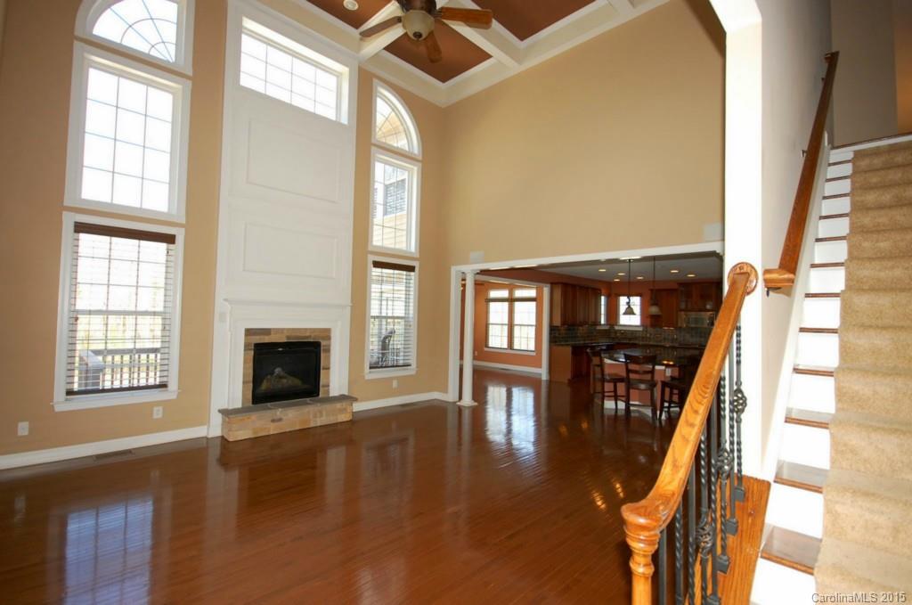 Oakton - Residential