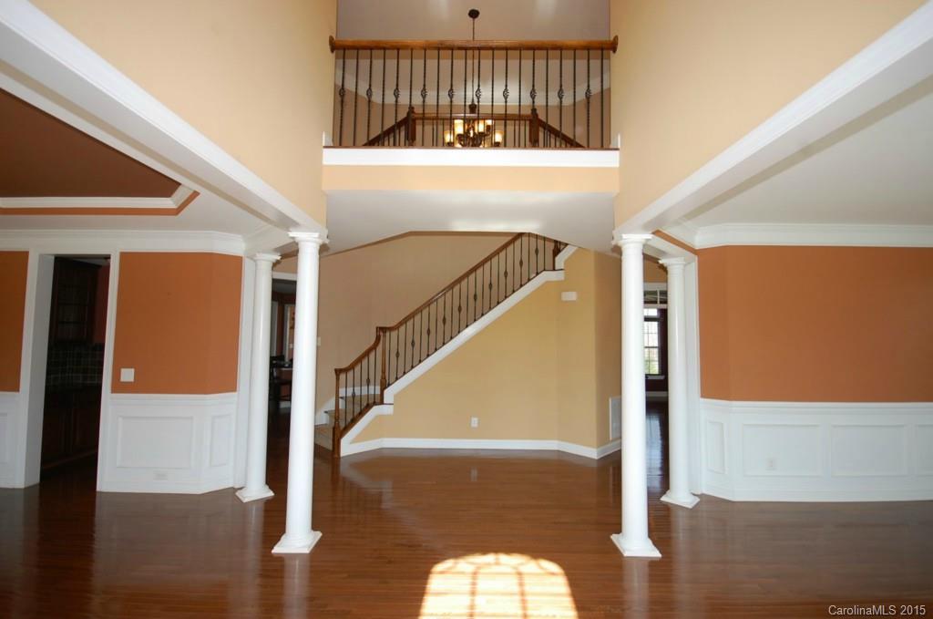 Oakton - Residential