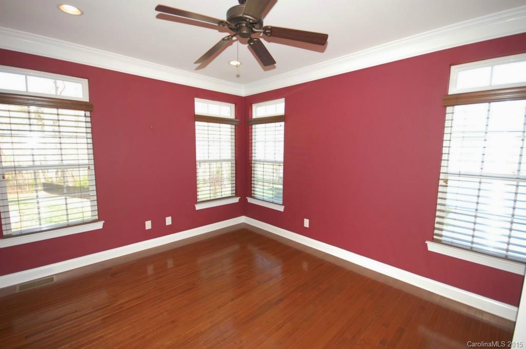 Oakton - Residential