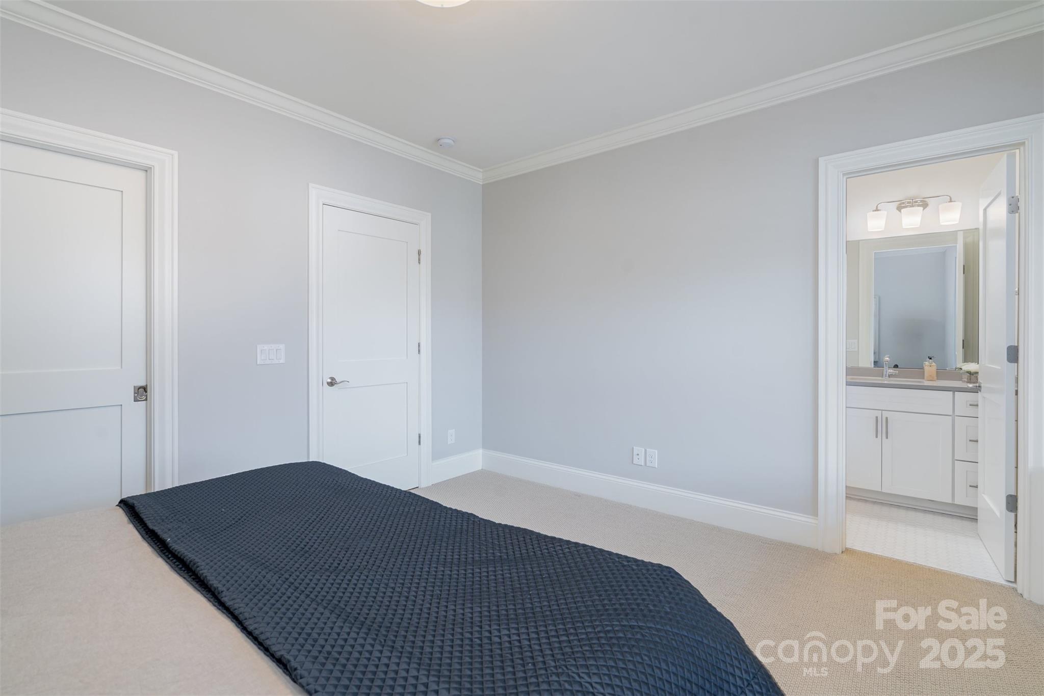 Sutton Hall - Residential