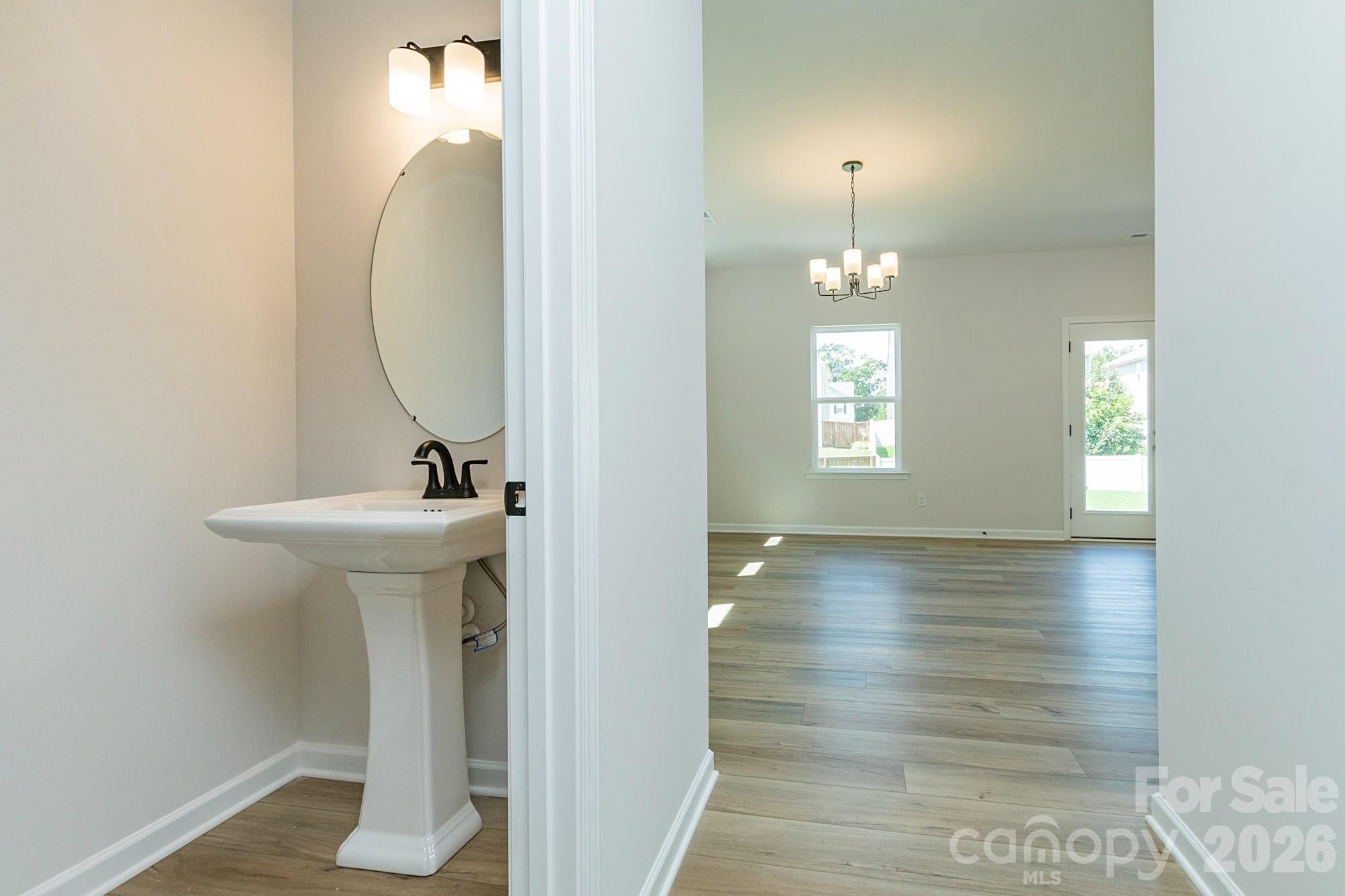 4240 Ruth Creek Court