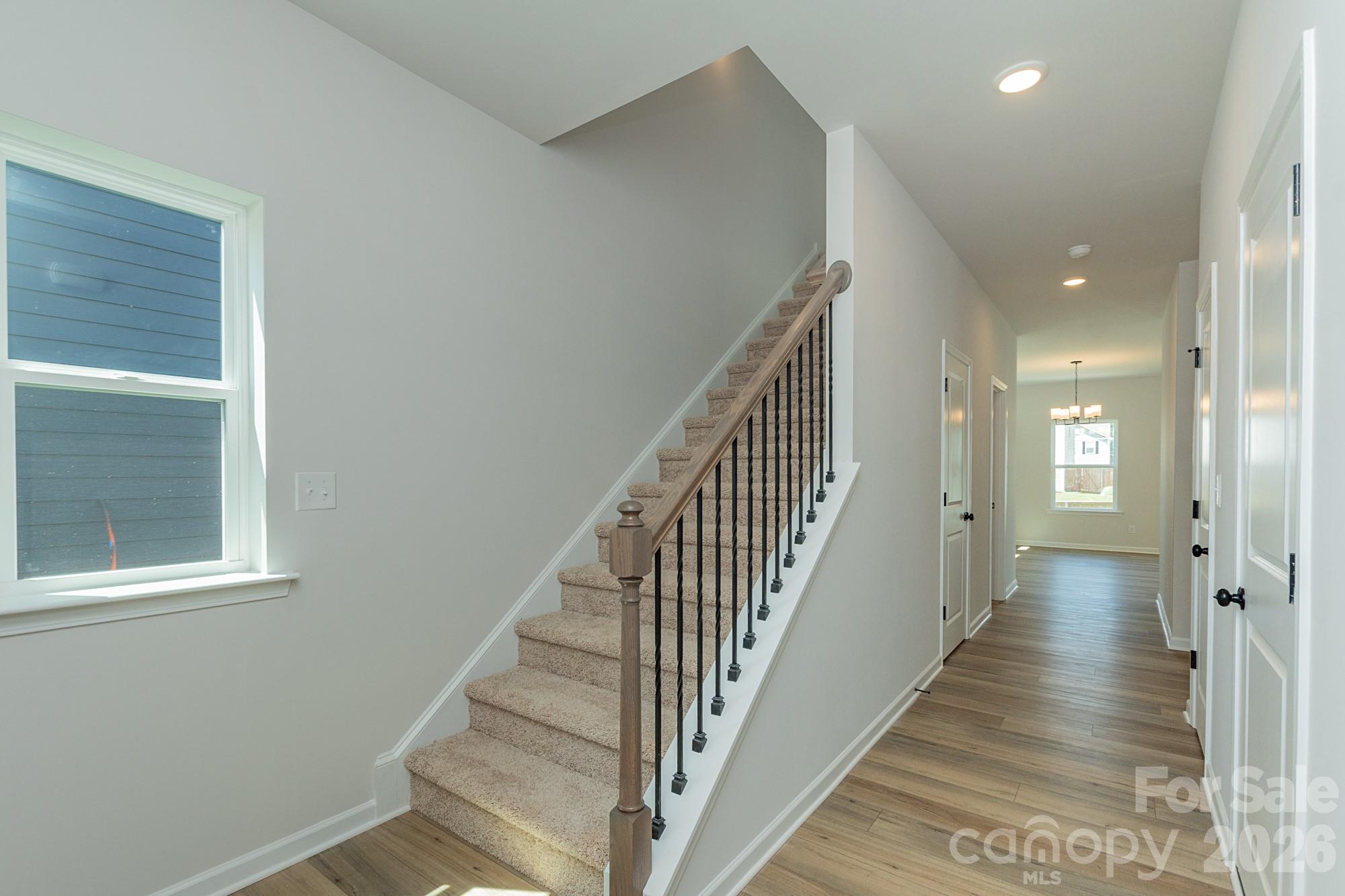4240 Ruth Creek Court