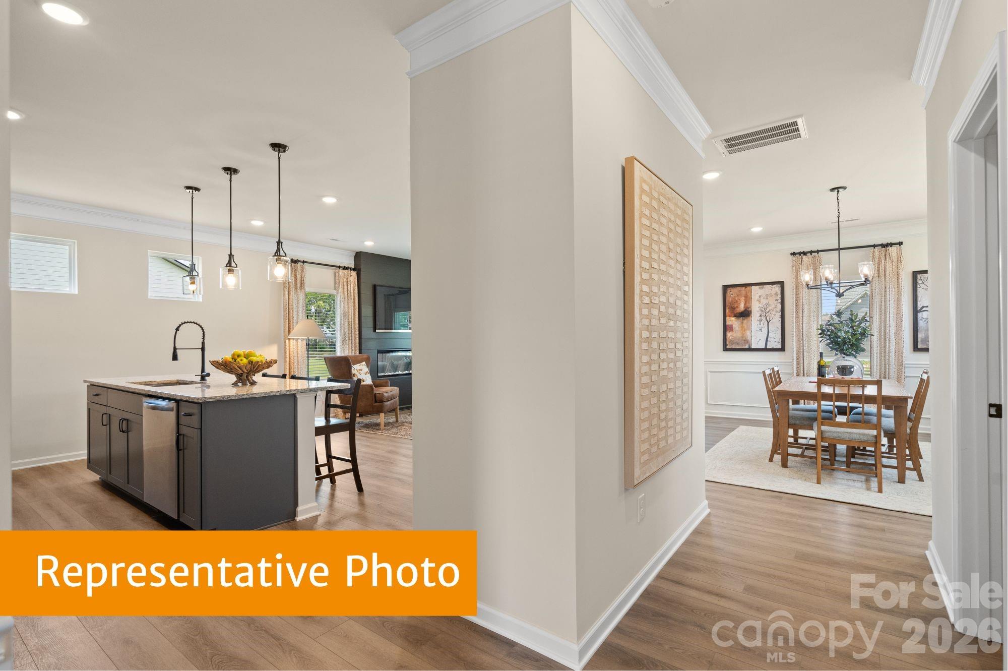 4240 Ruth Creek Court