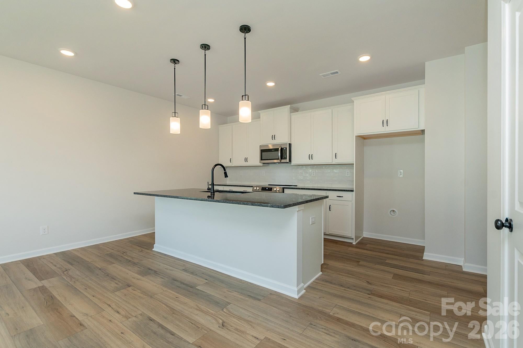 4240 Ruth Creek Court