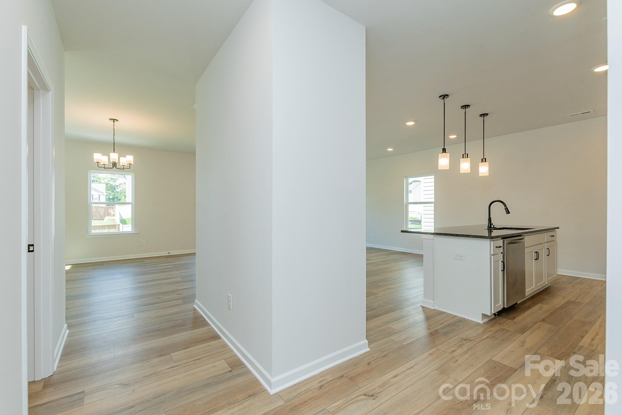 4240 Ruth Creek Court