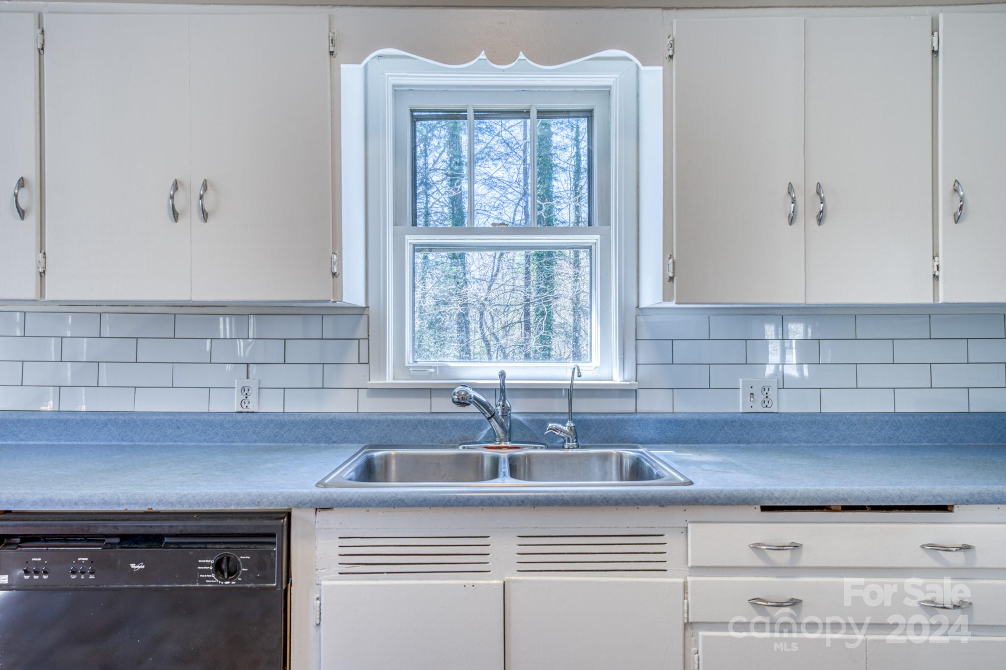 LAKEWOOD PARK - Residential