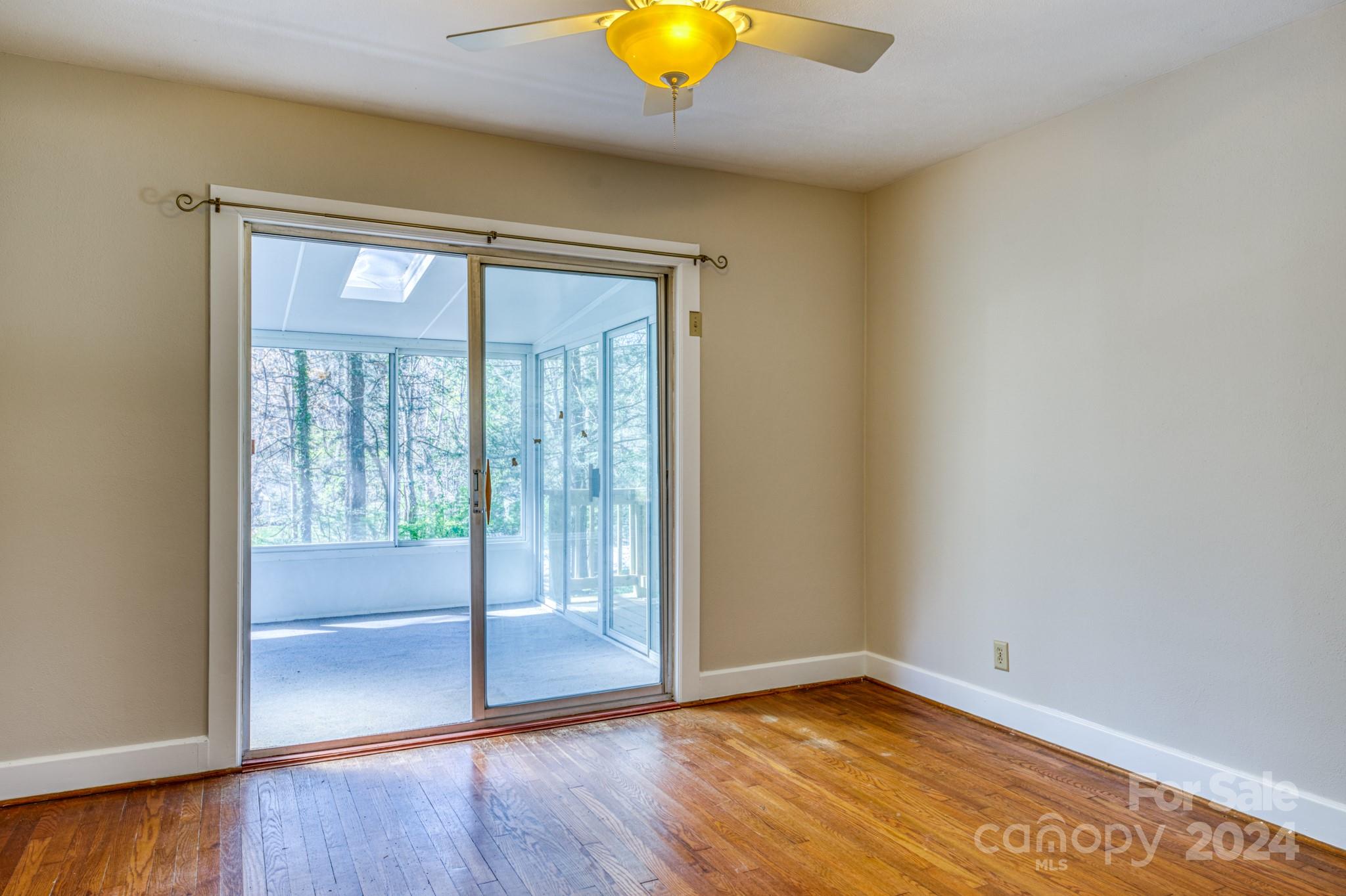 LAKEWOOD PARK - Residential