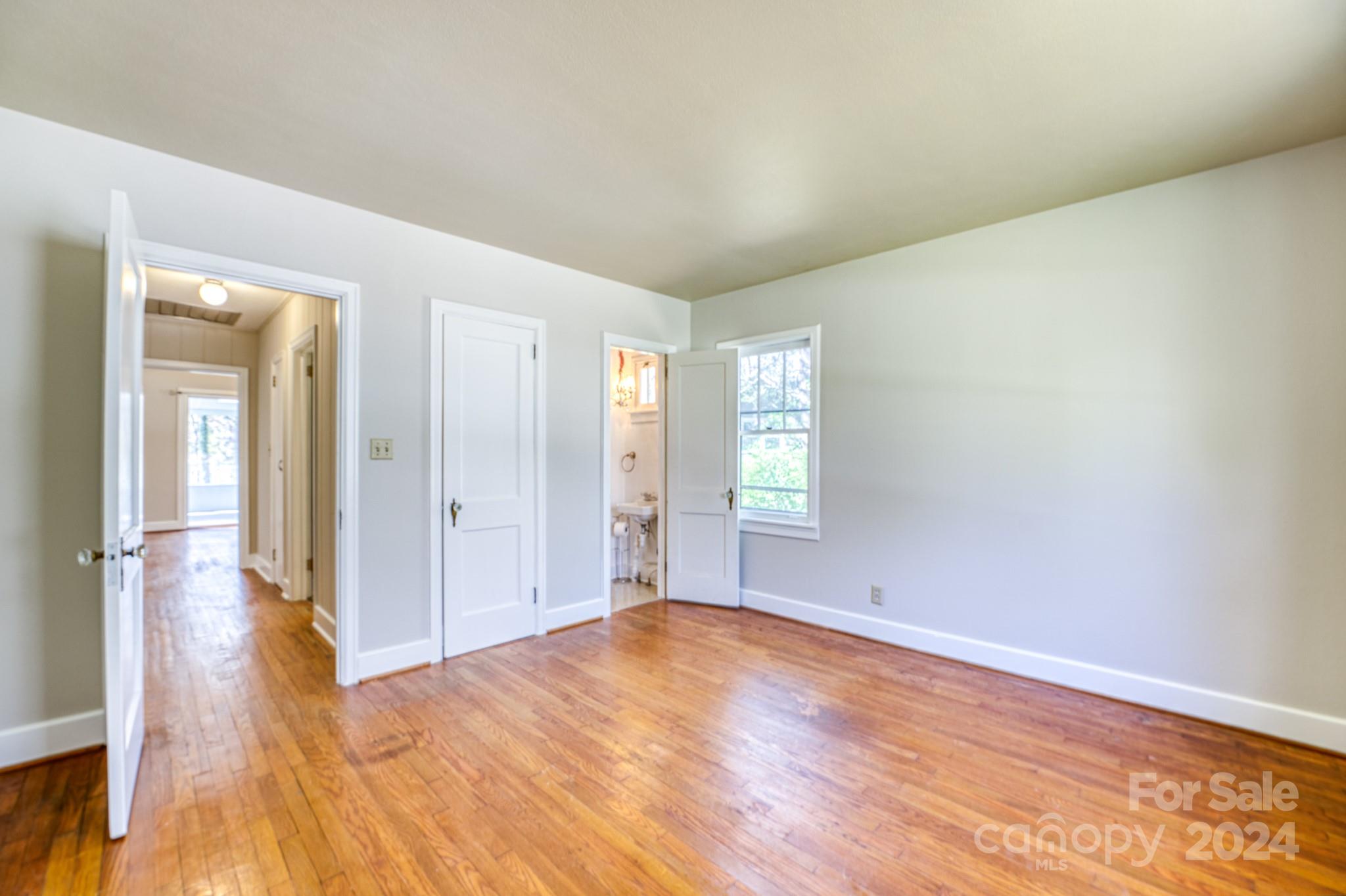 LAKEWOOD PARK - Residential