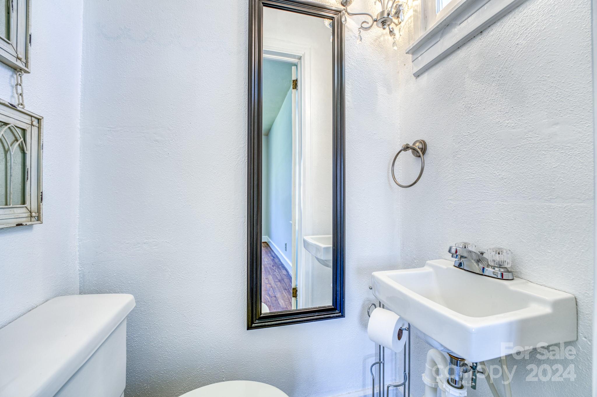 LAKEWOOD PARK - Residential