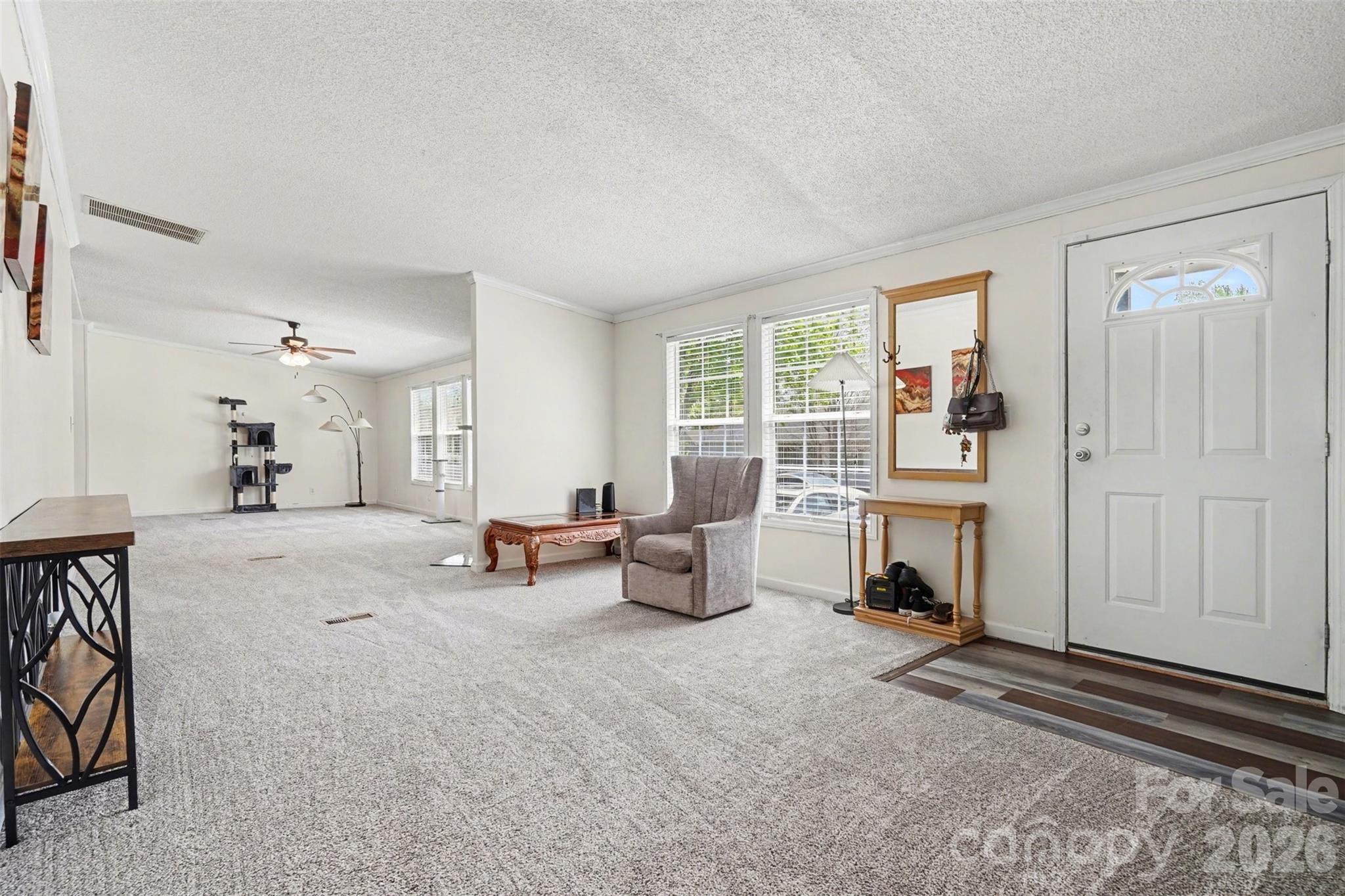 2171 Brantley Creek Drive