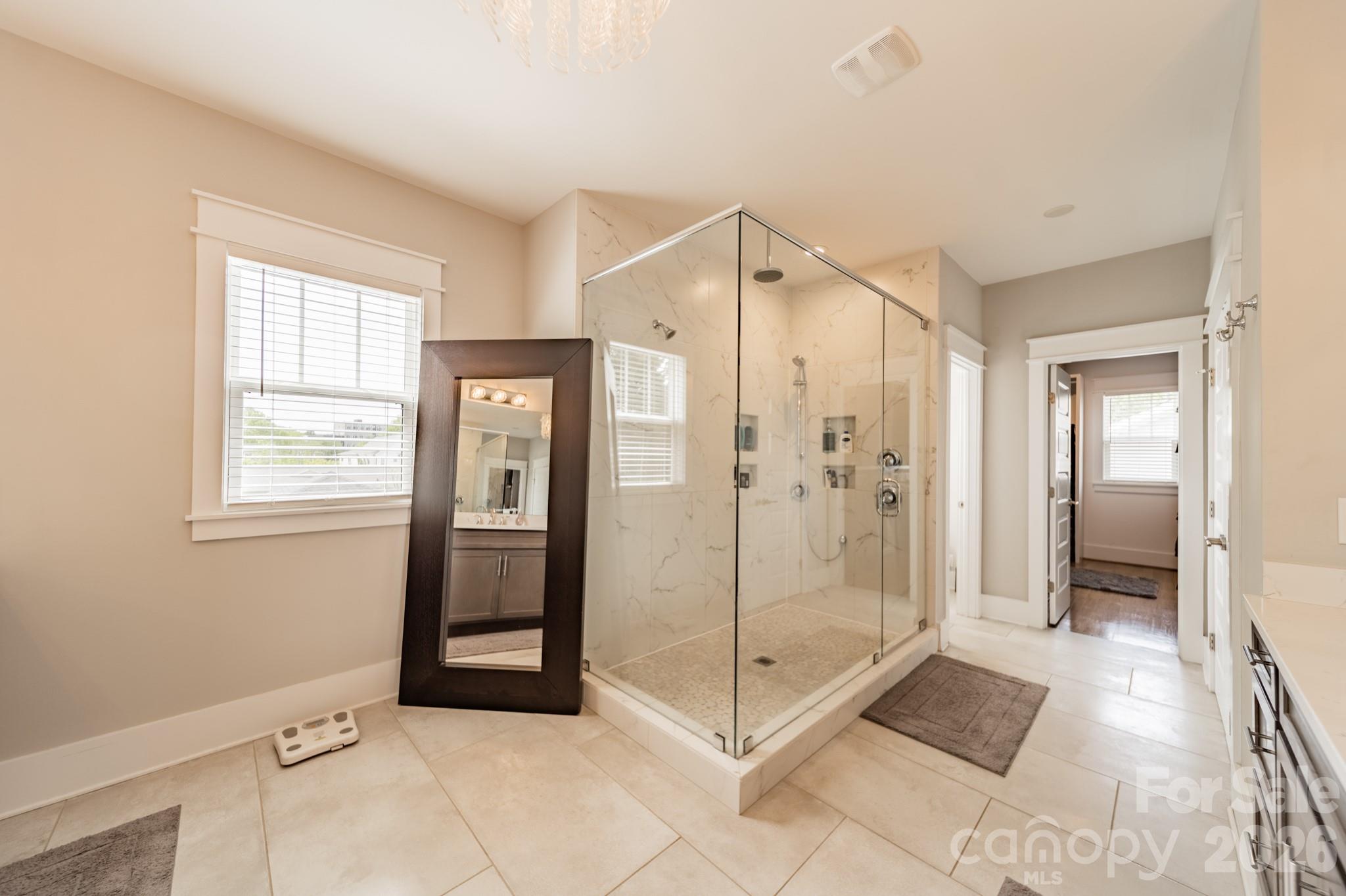 Sedgefield - Residential