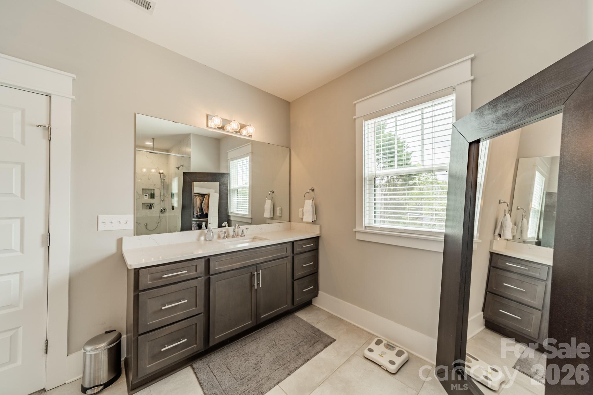 Sedgefield - Residential