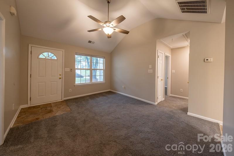 2502 Hemby Woods Drive