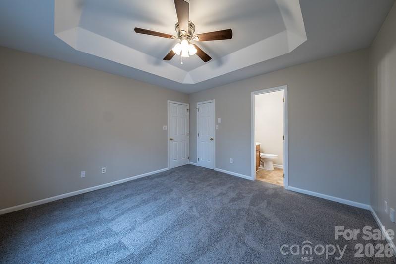 2502 Hemby Woods Drive