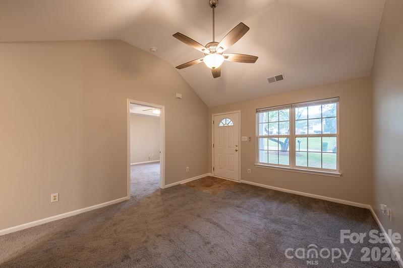 2502 Hemby Woods Drive