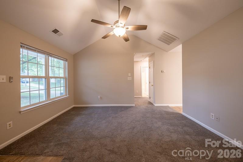 2502 Hemby Woods Drive