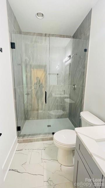 1609 N Davidson Street unit B