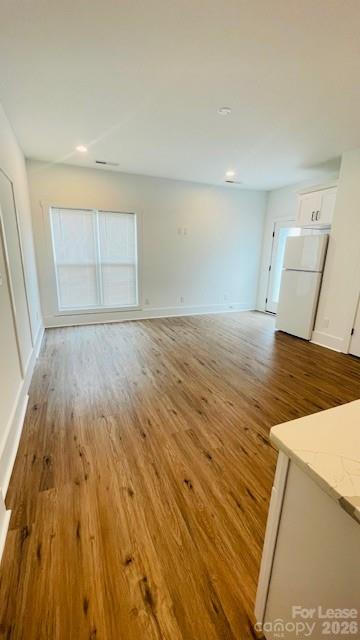 1609 N Davidson Street unit B