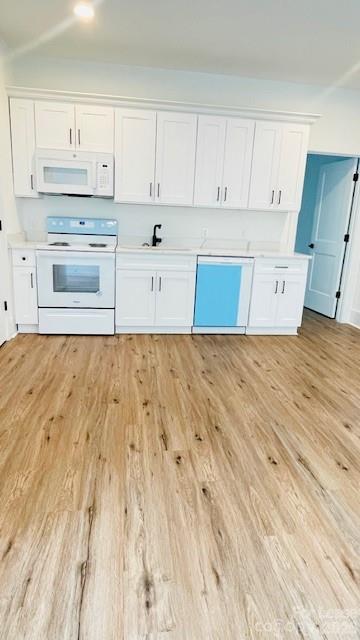 1609 N Davidson Street unit B