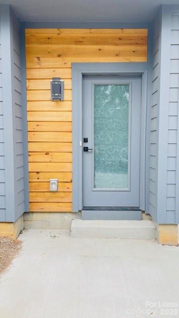 1609 N Davidson Street unit B