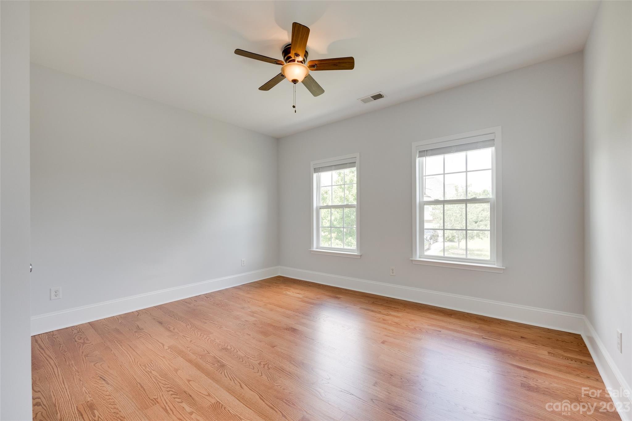 Fallbrook - Residential