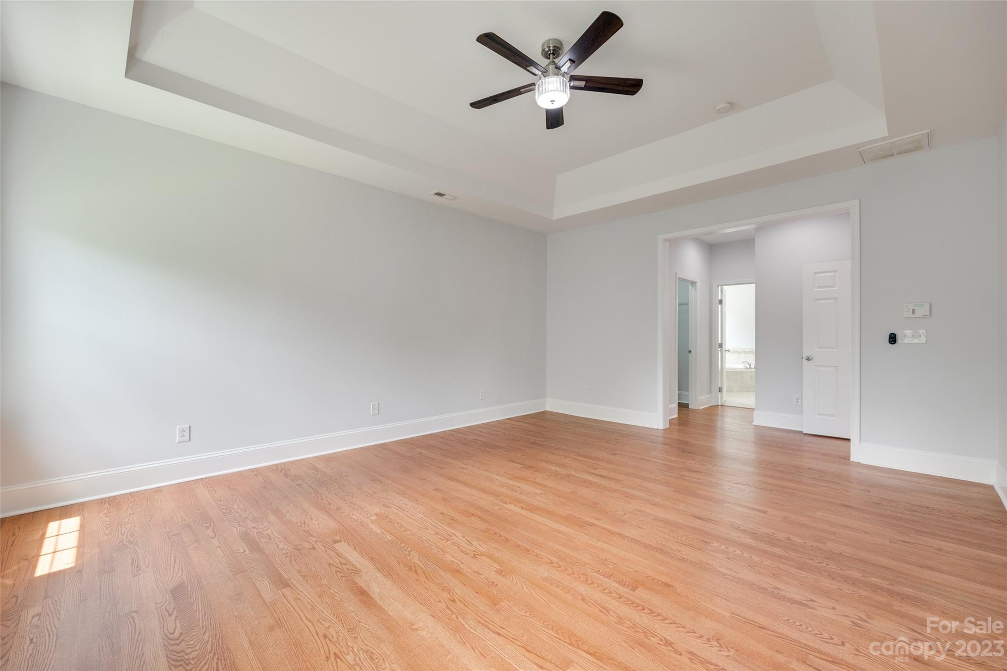 Fallbrook - Residential