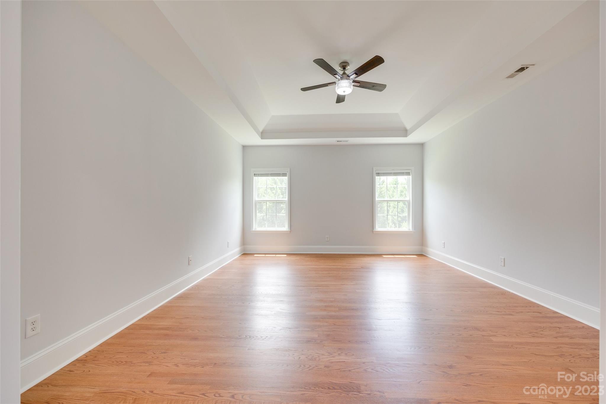 Fallbrook - Residential