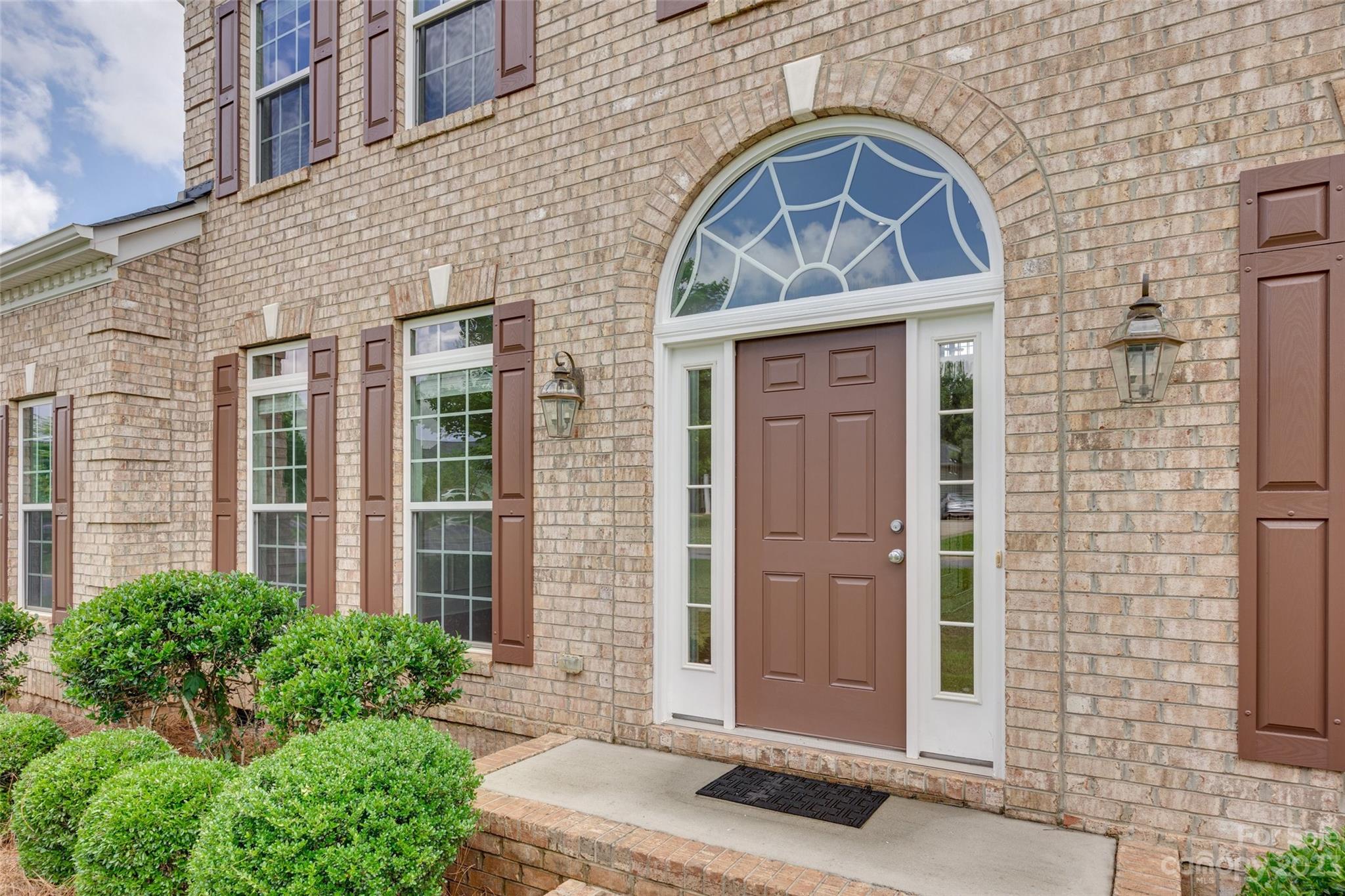 Fallbrook - Residential