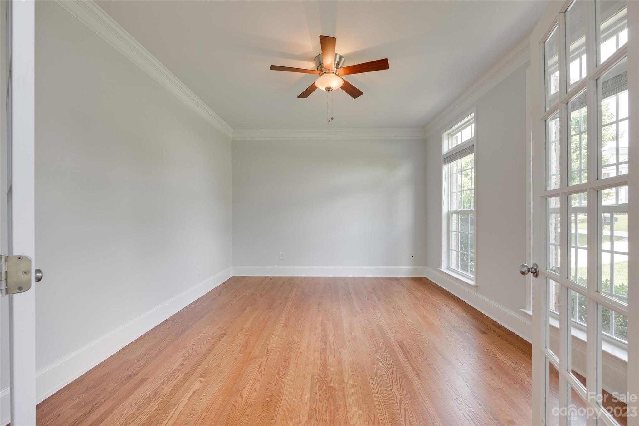 Fallbrook - Residential