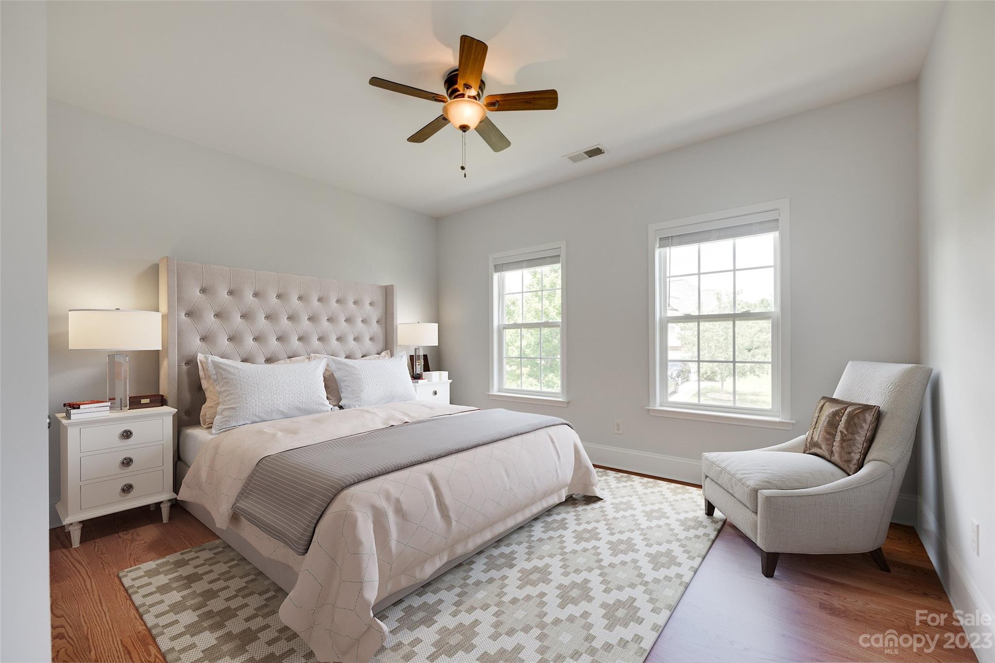 Fallbrook - Residential