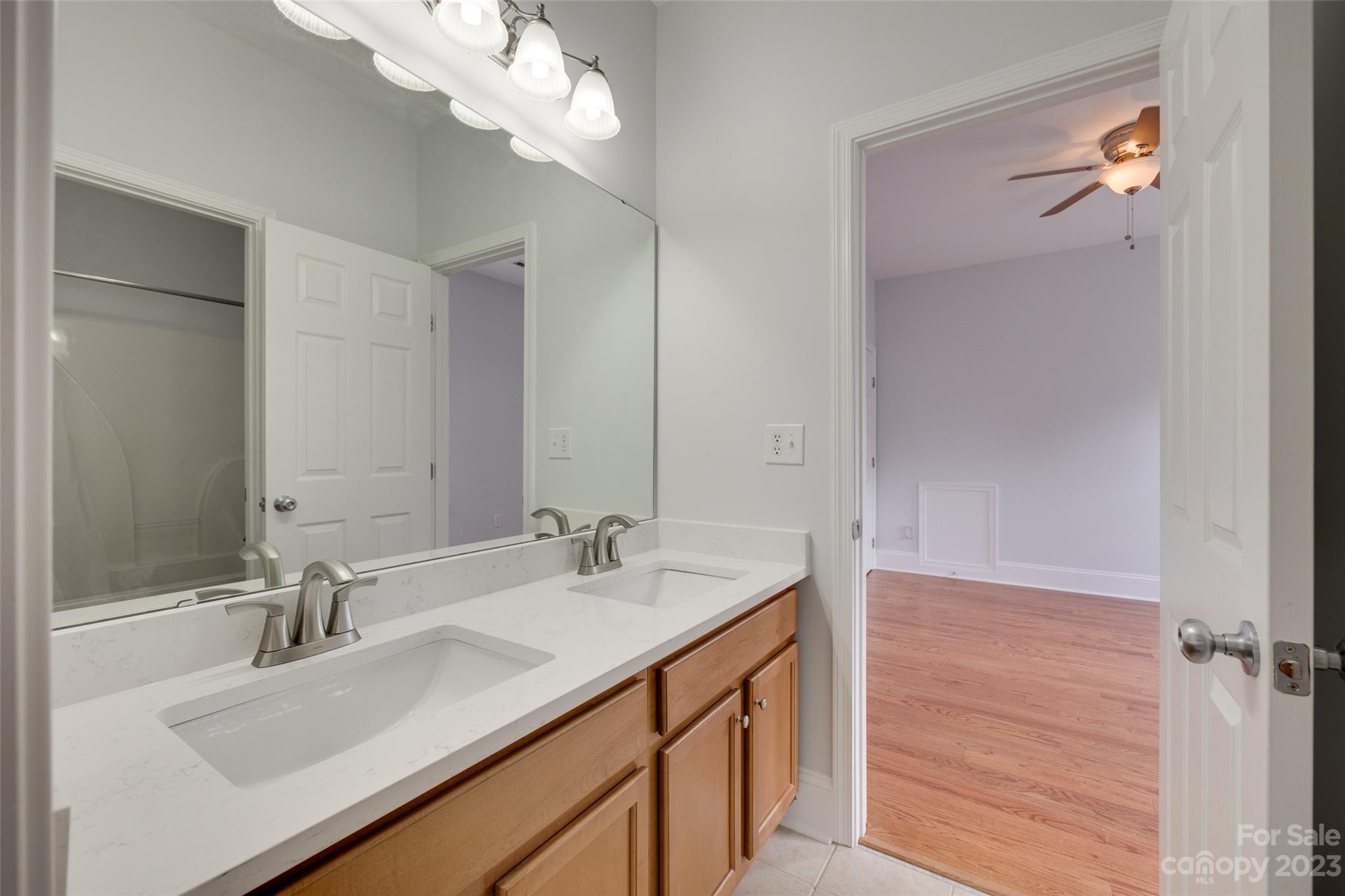 Fallbrook - Residential