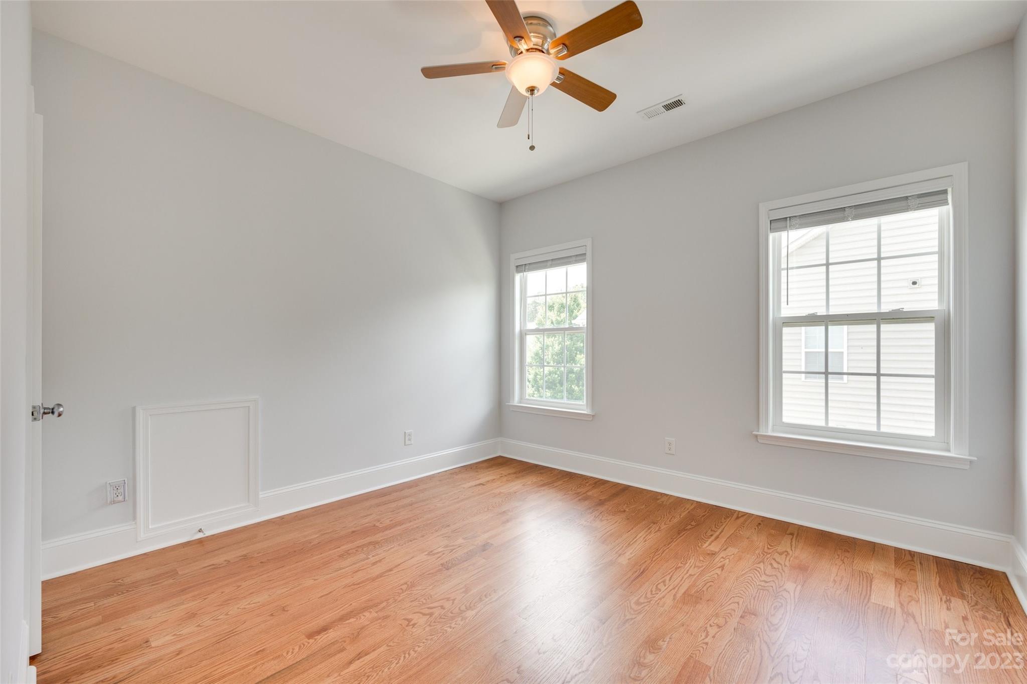 Fallbrook - Residential