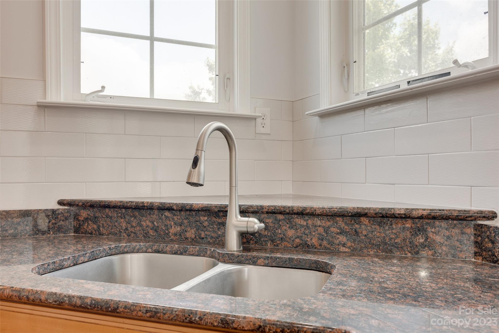 Fallbrook - Residential