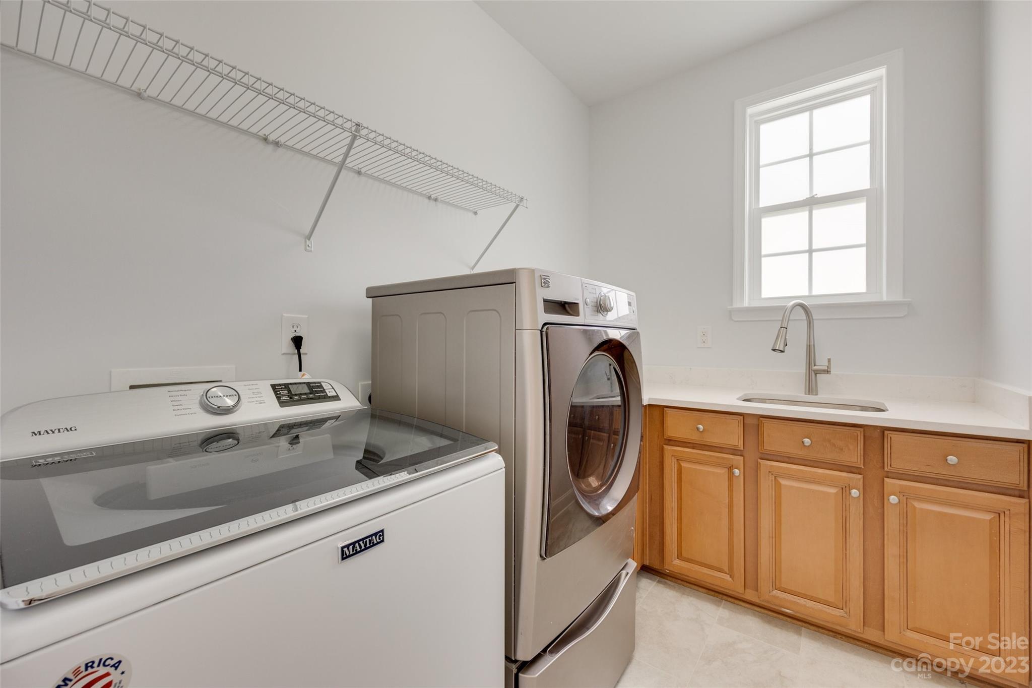 Fallbrook - Residential