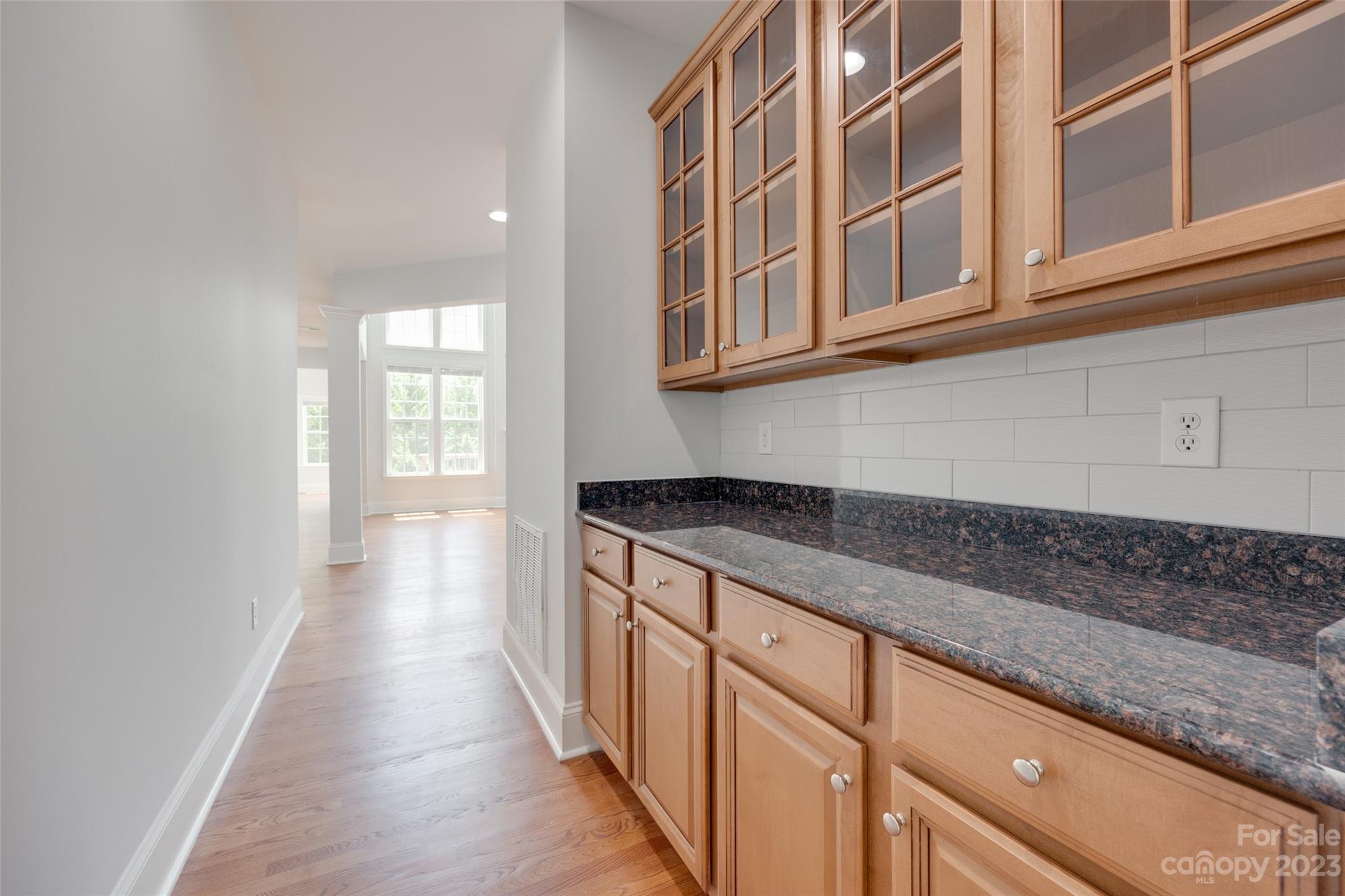 Fallbrook - Residential