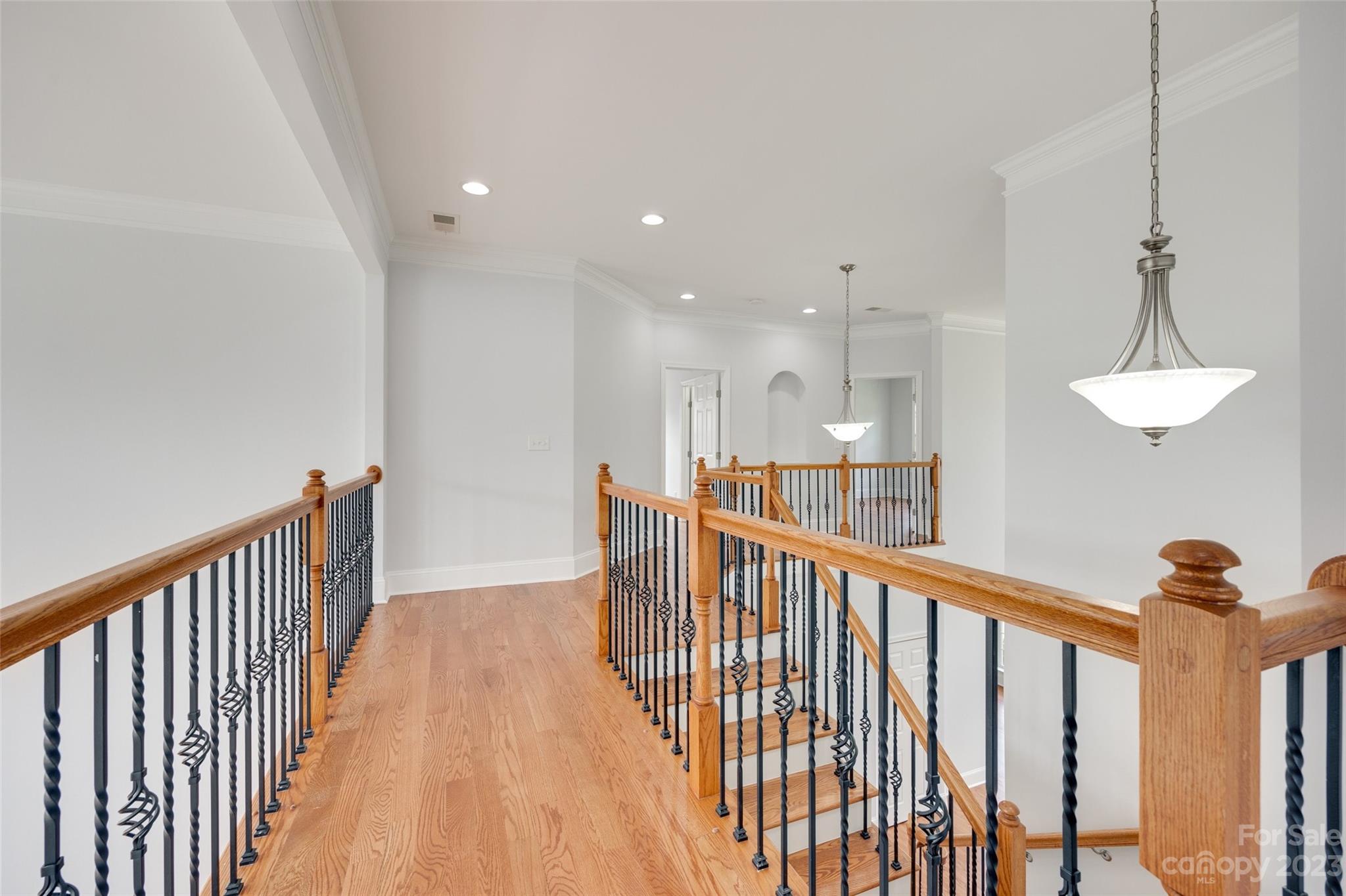 Fallbrook - Residential