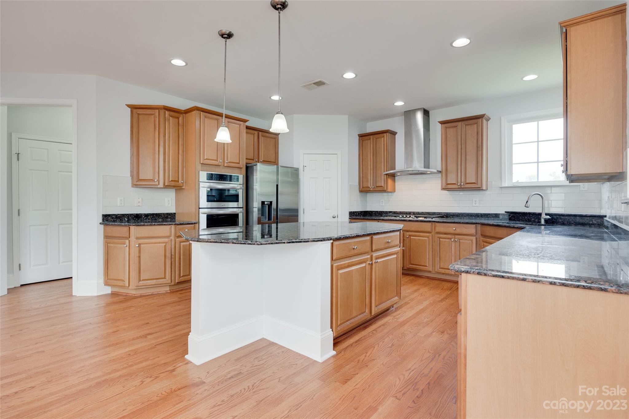 Fallbrook - Residential