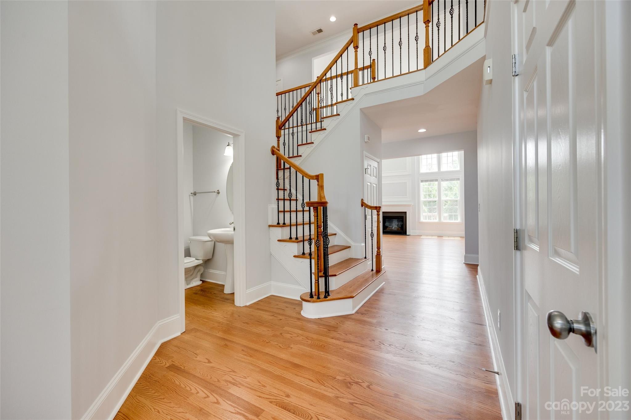 Fallbrook - Residential